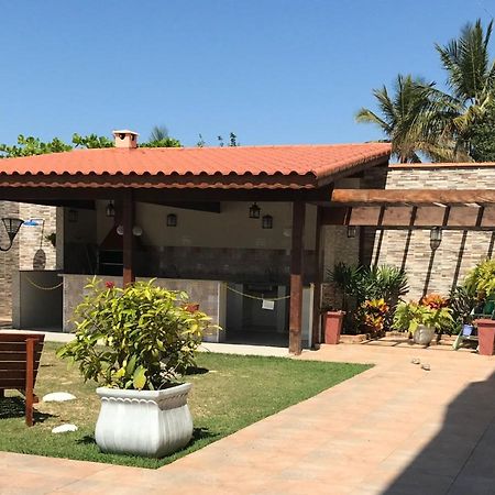 Apartamento Flat Garatucaia Angra dos Reis Exterior foto